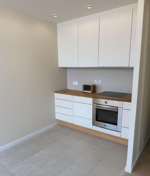 Apartment Business-wohnung Messe Basel